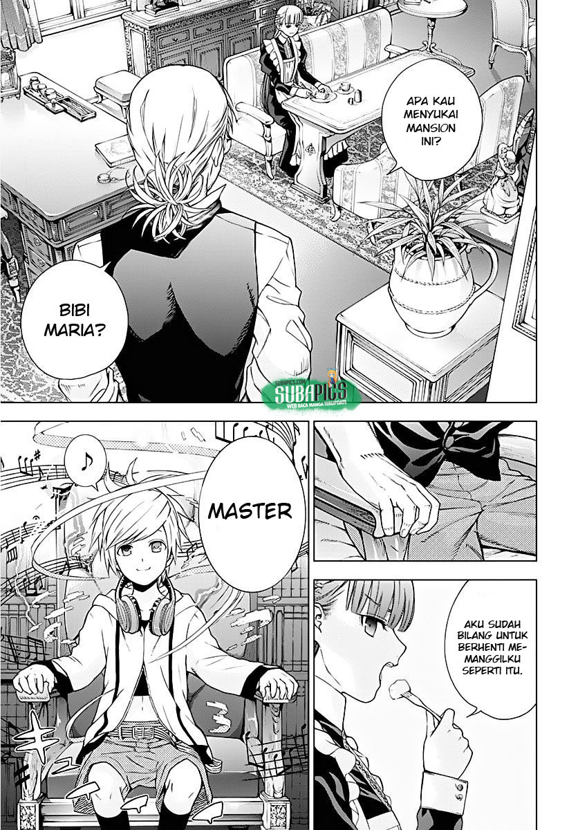 Chapter 10 - halaman 32