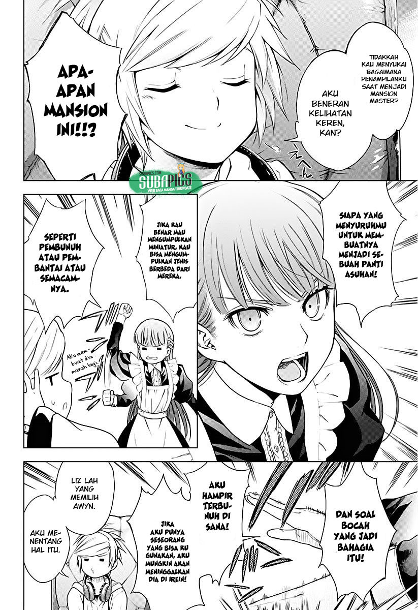 Chapter 10 - halaman 33
