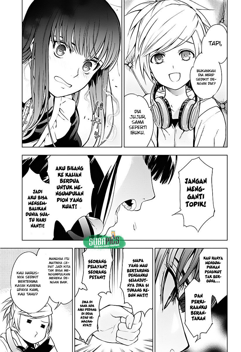 Chapter 10 - halaman 34