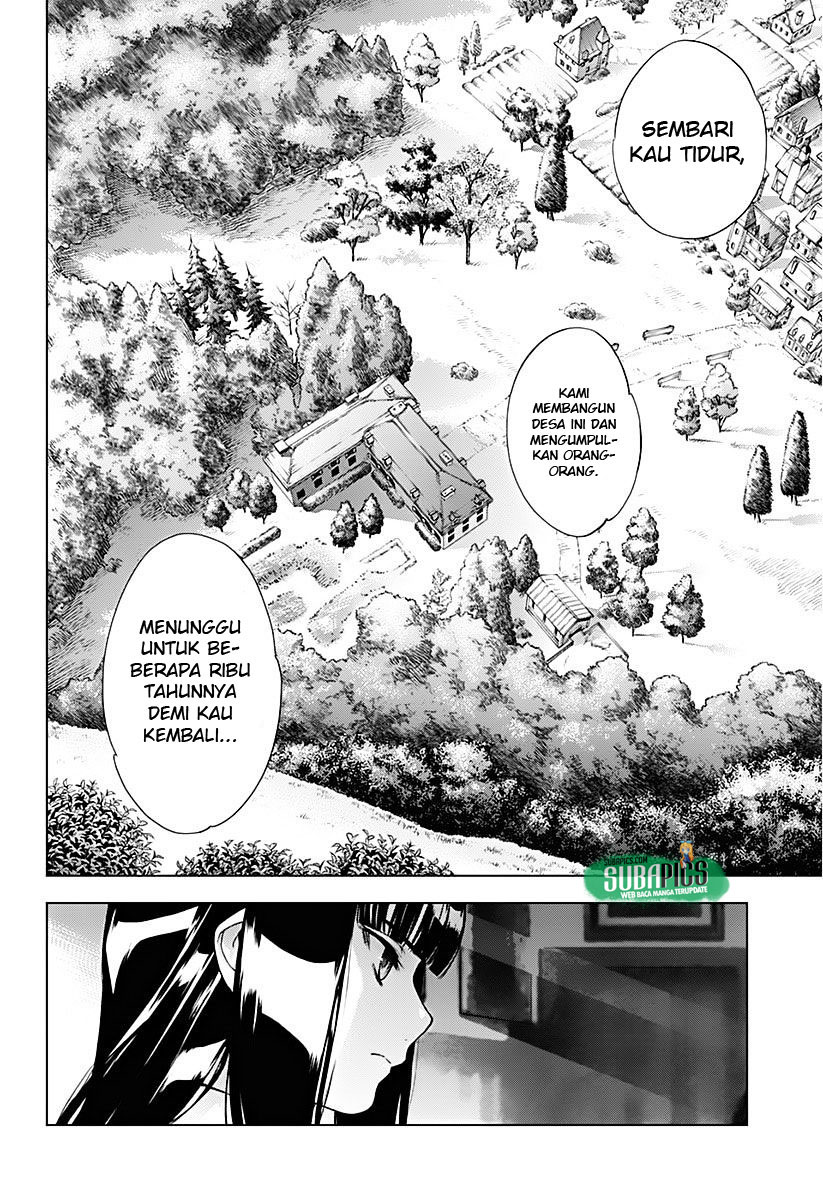 Chapter 10 - halaman 35