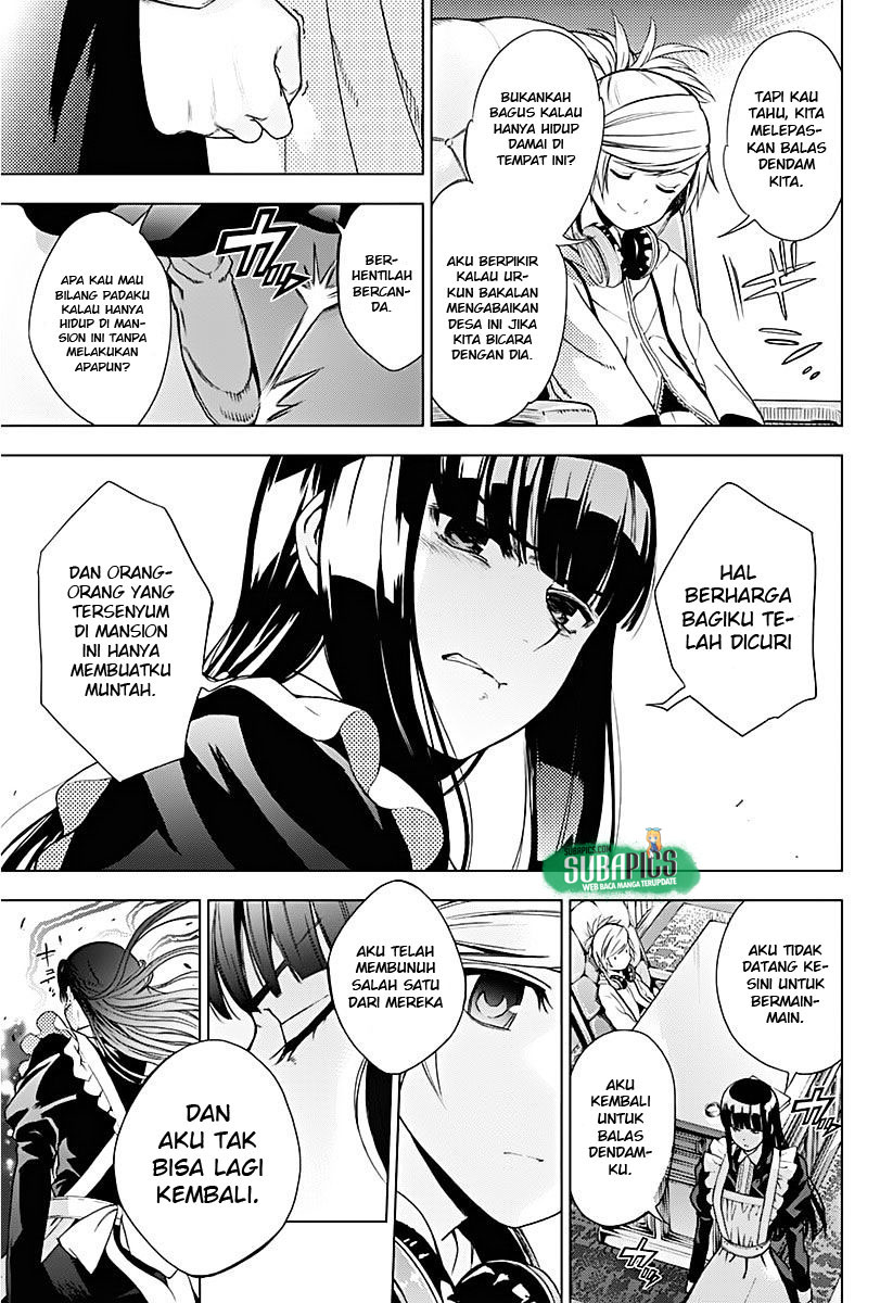 Chapter 10 - halaman 36