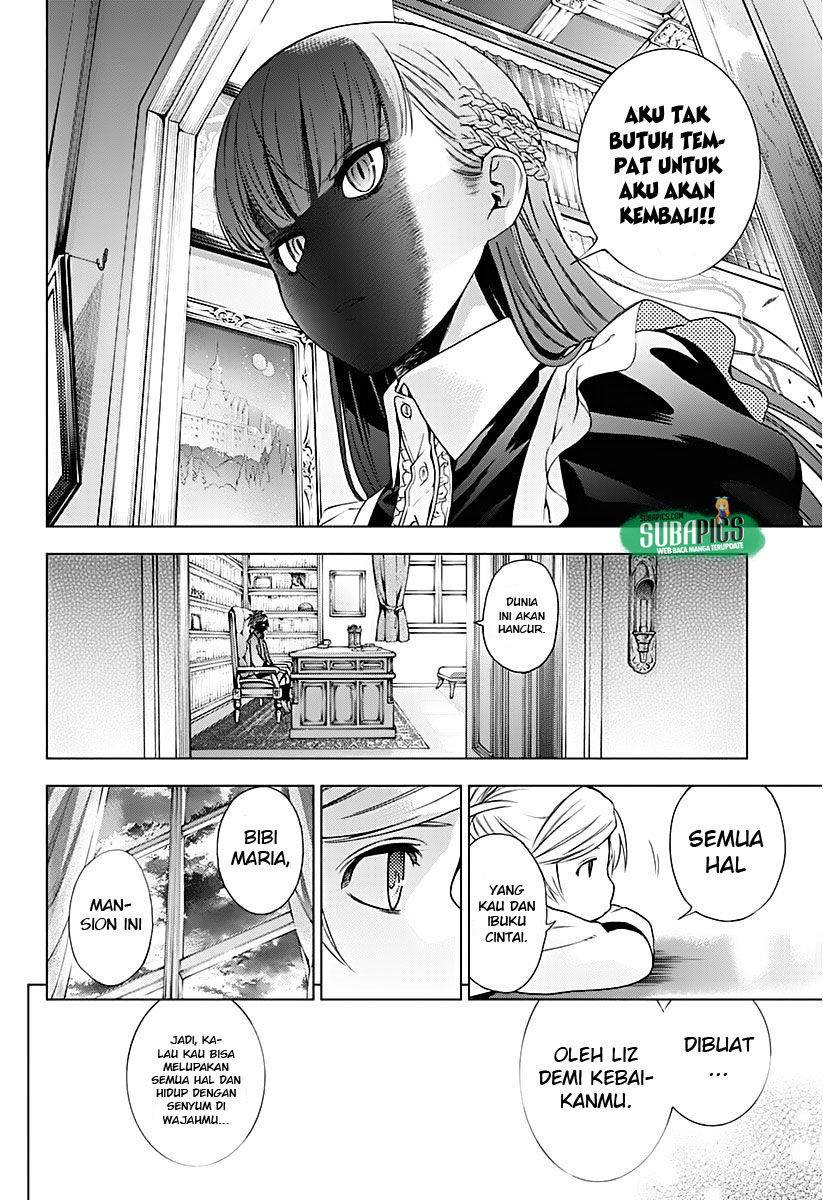 Chapter 10 - halaman 37