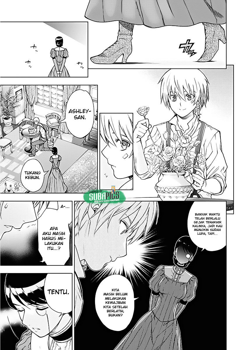 Chapter 10 - halaman 38