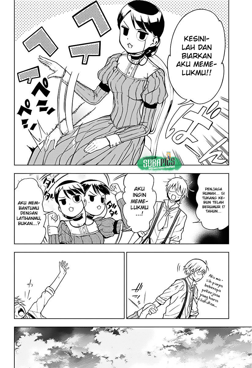 Chapter 10 - halaman 39