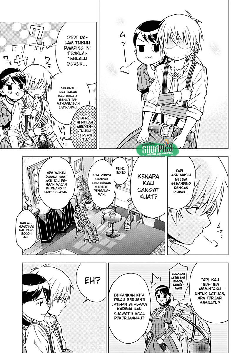 Chapter 10 - halaman 40