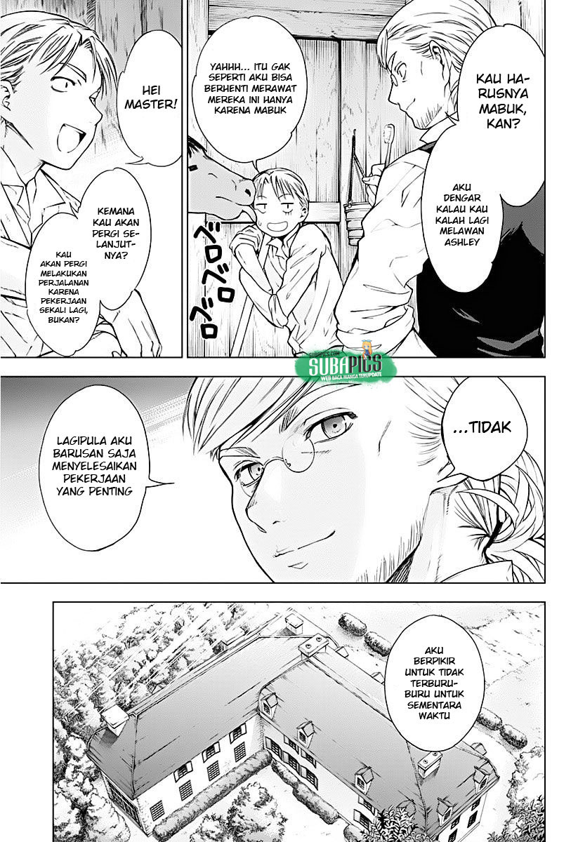 Chapter 10 - halaman 5