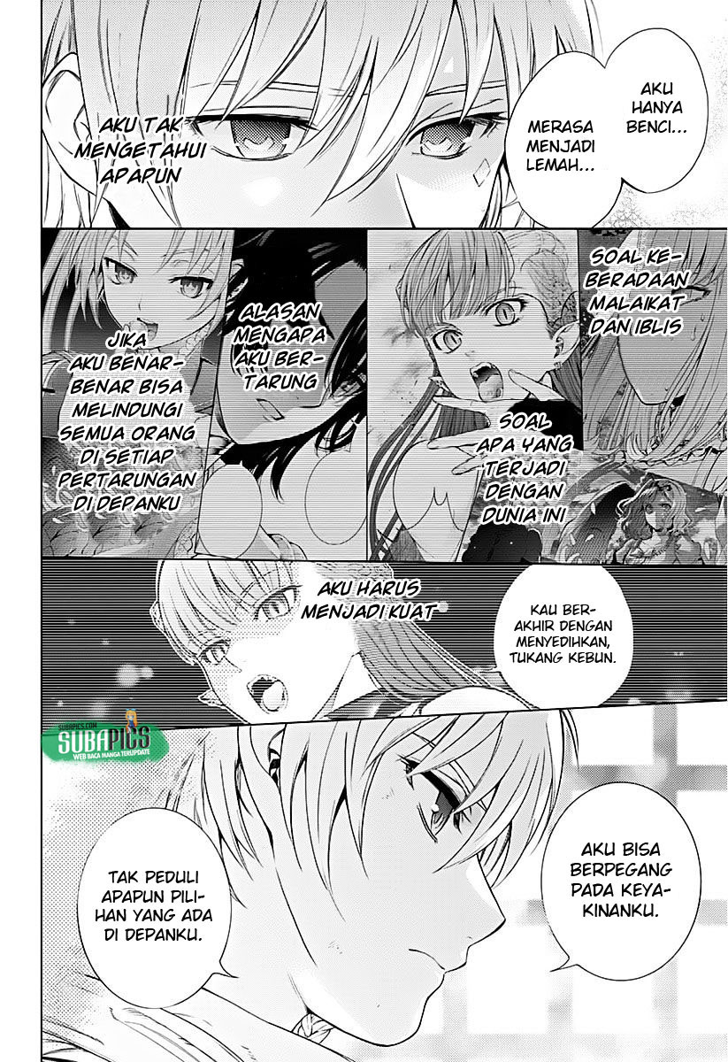 Chapter 10 - halaman 41