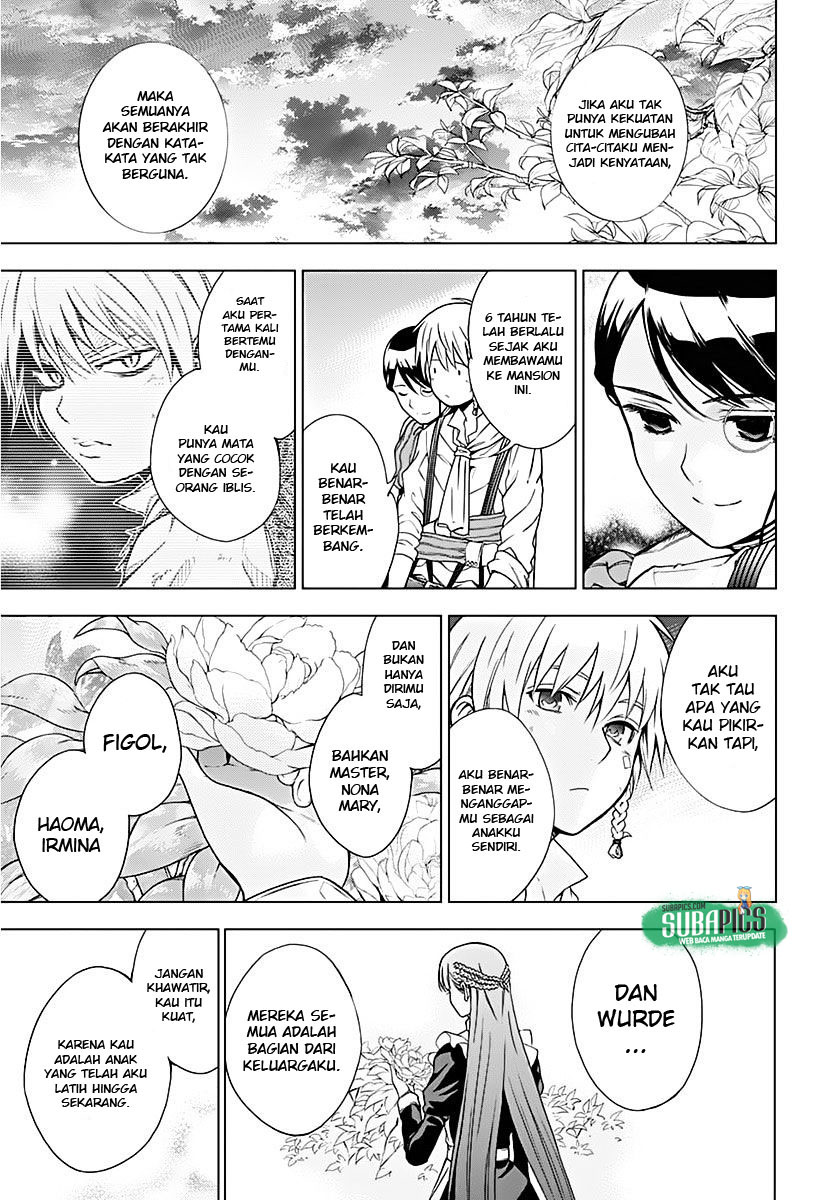 Chapter 10 - halaman 42