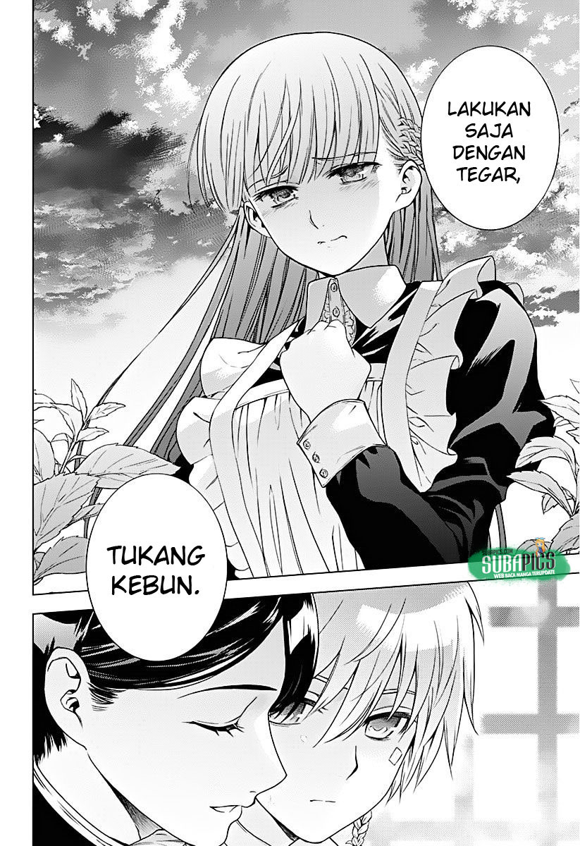 Chapter 10 - halaman 43
