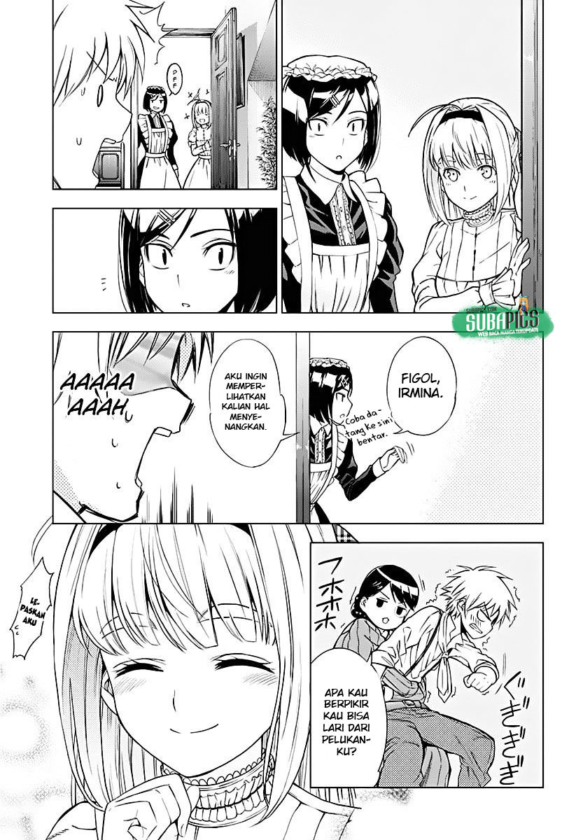 Chapter 10 - halaman 44