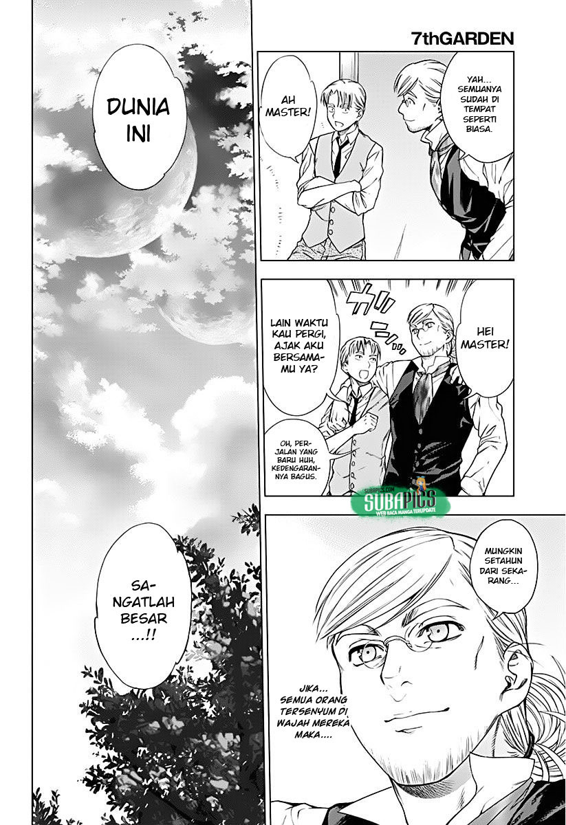 Chapter 10 - halaman 45