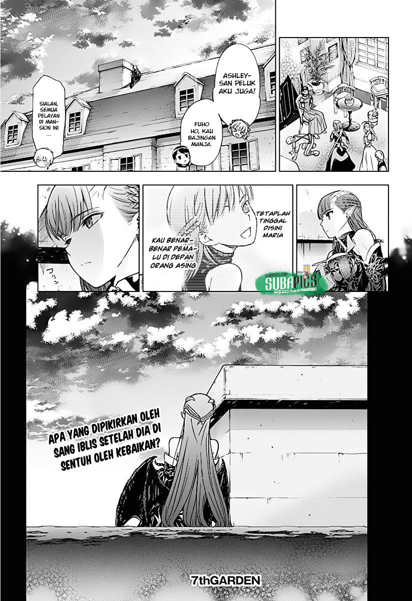 Chapter 10 - halaman 46