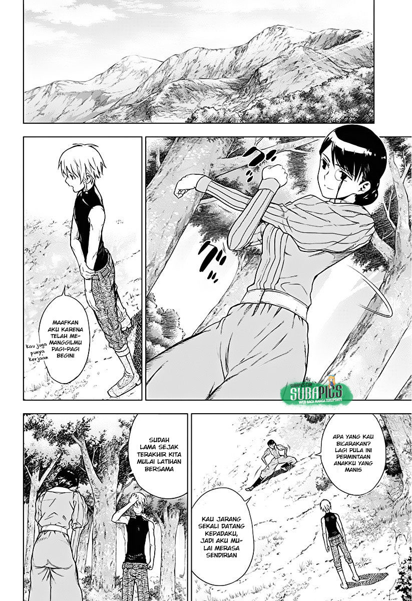 Chapter 10 - halaman 6