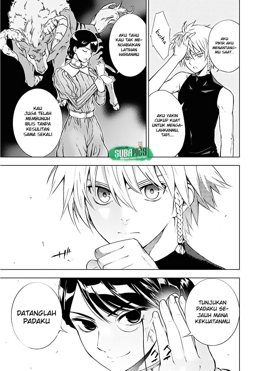 Chapter 10 - halaman 7