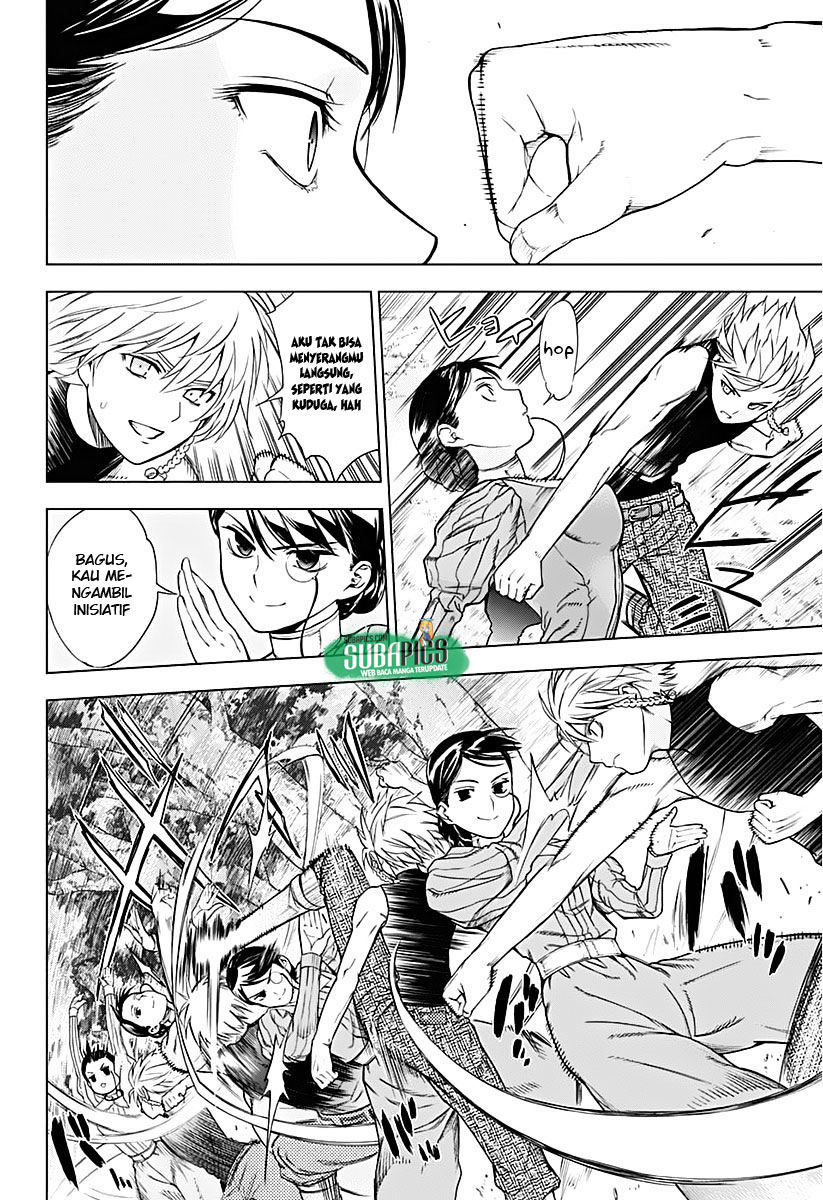 Chapter 10 - halaman 8