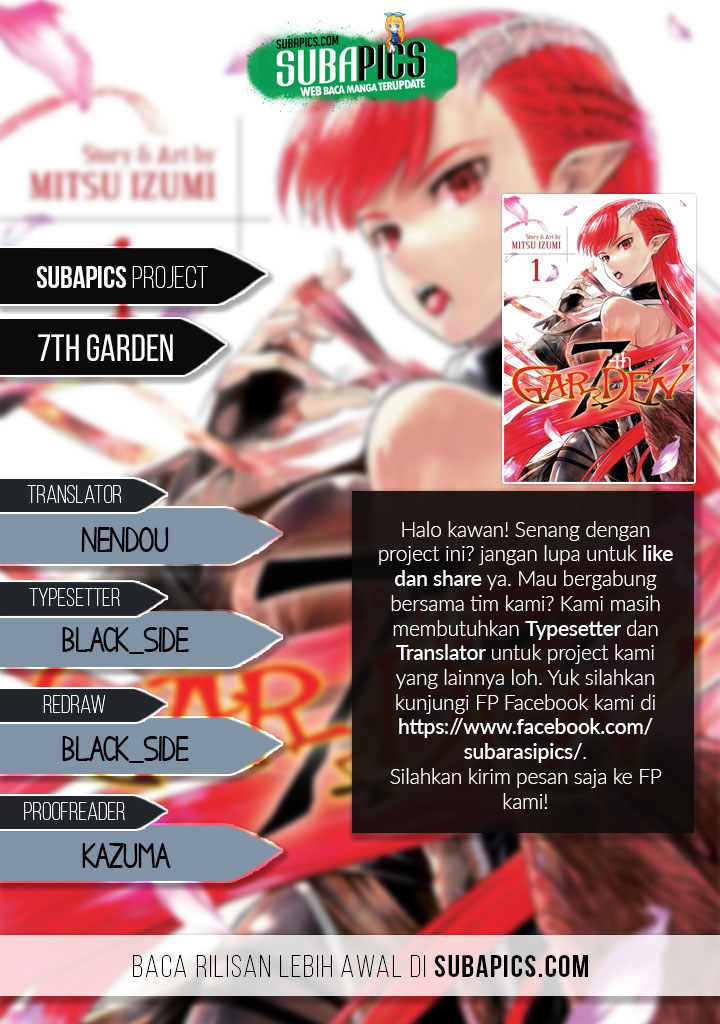 Chapter 11 - halaman 2