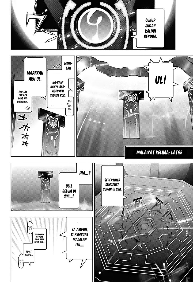 Chapter 11 - halaman 12