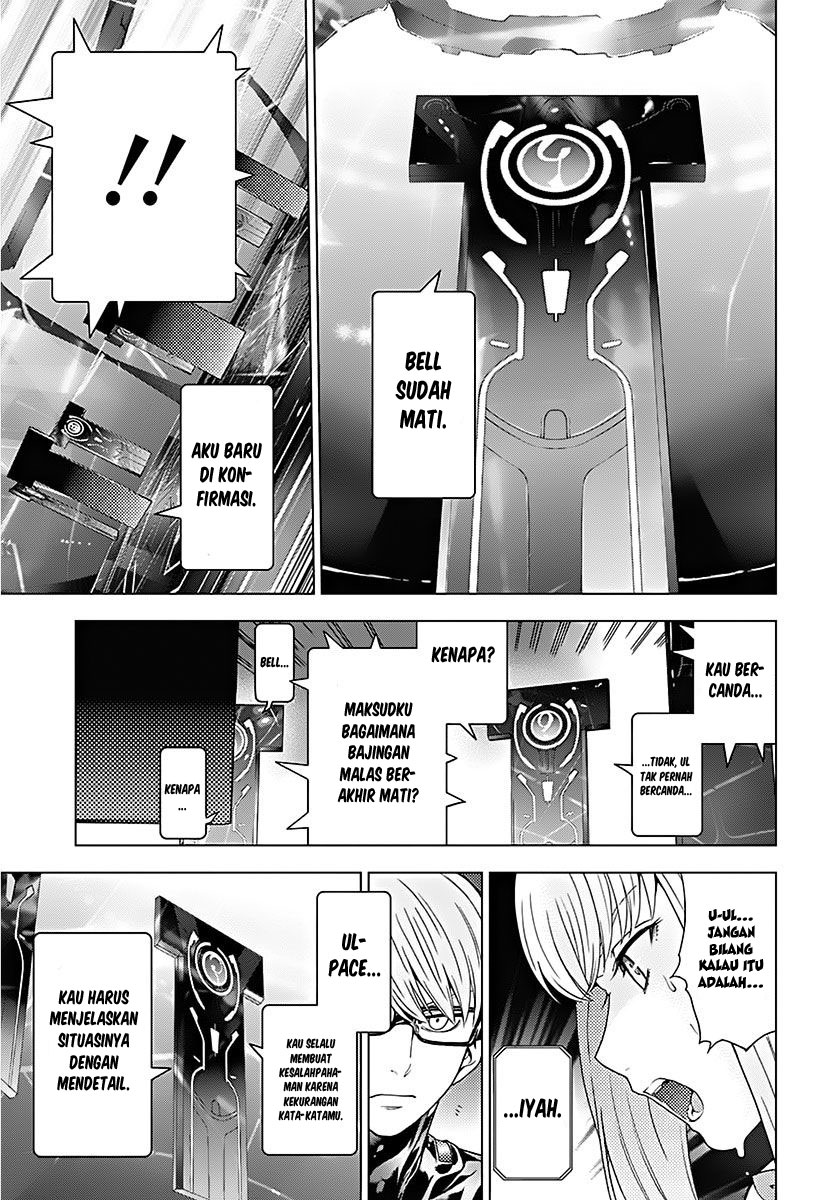 Chapter 11 - halaman 13