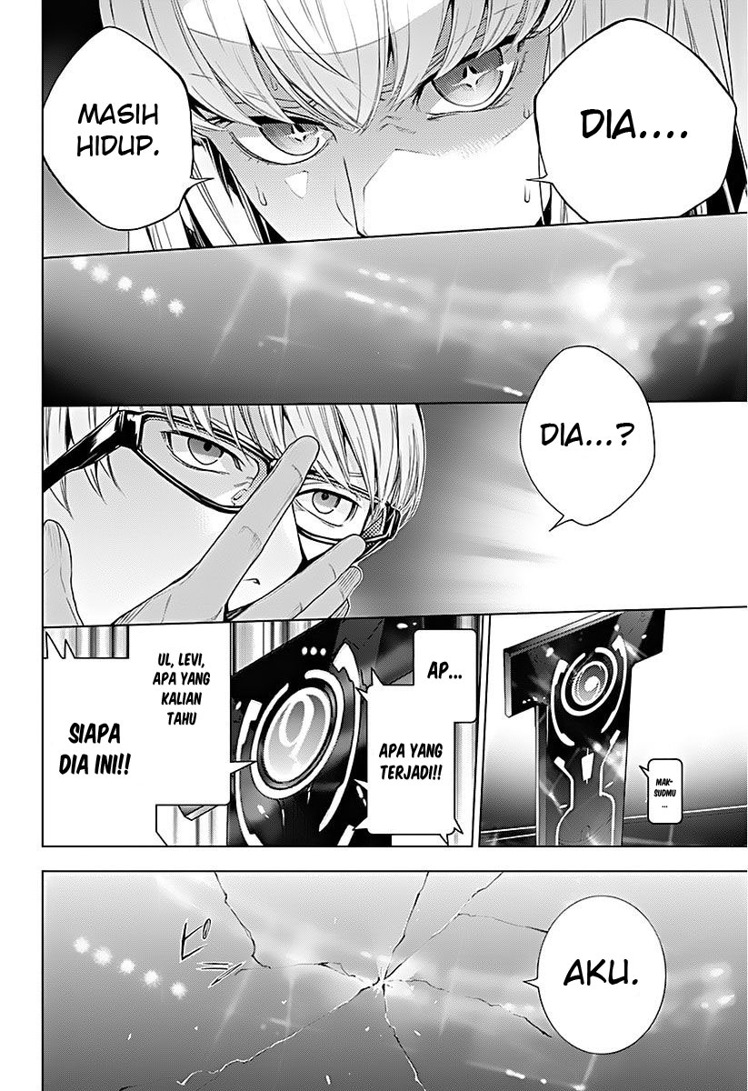 Chapter 11 - halaman 14