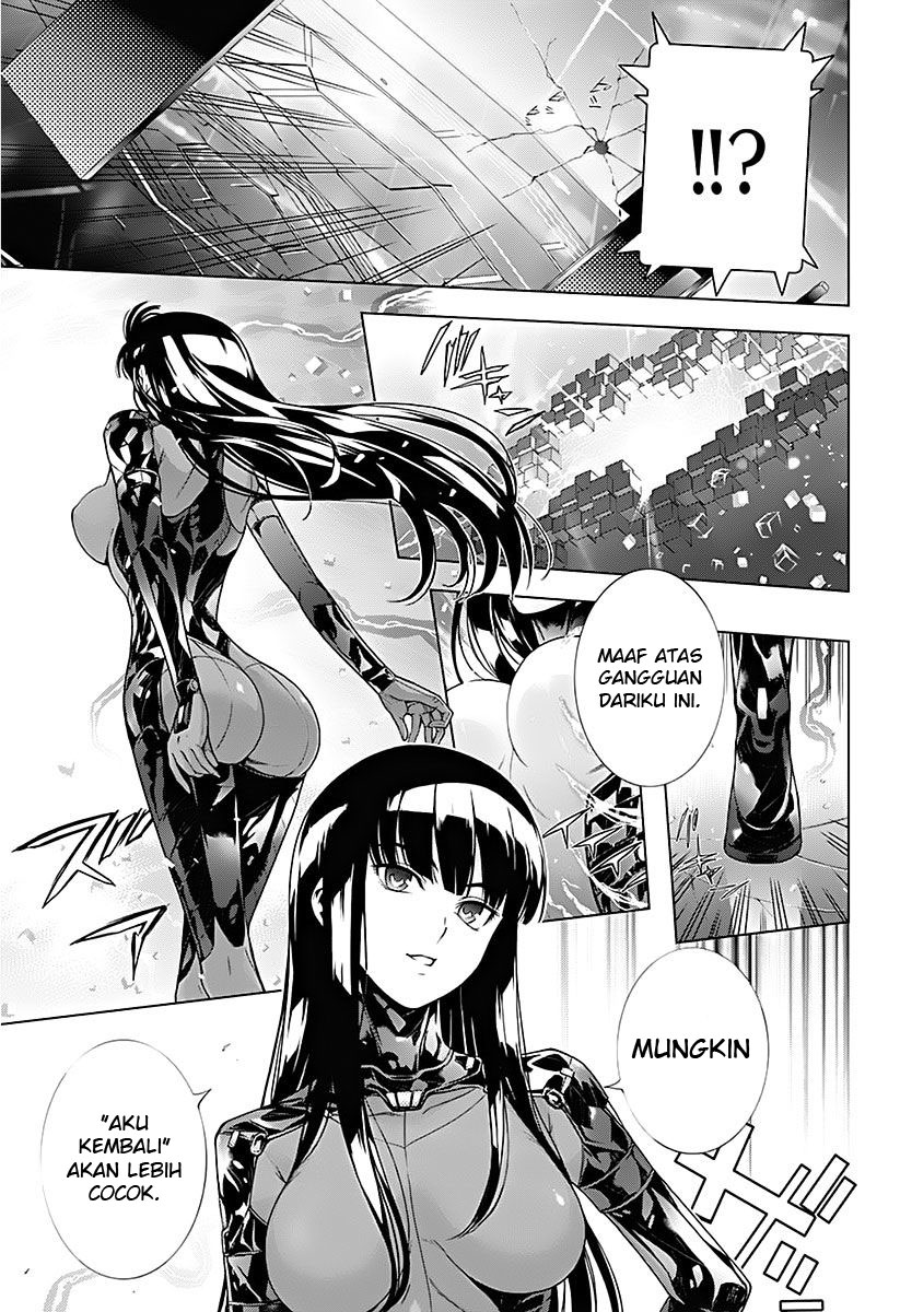 Chapter 11 - halaman 15