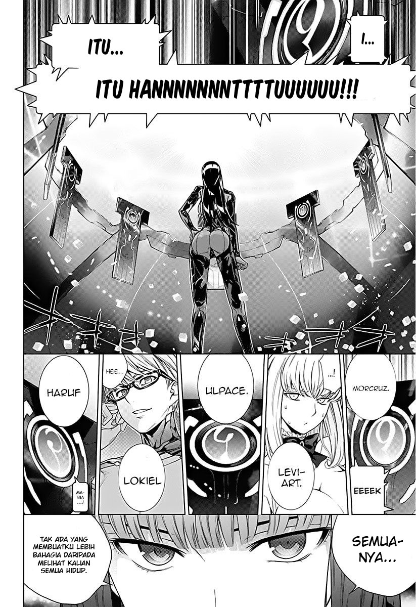 Chapter 11 - halaman 16