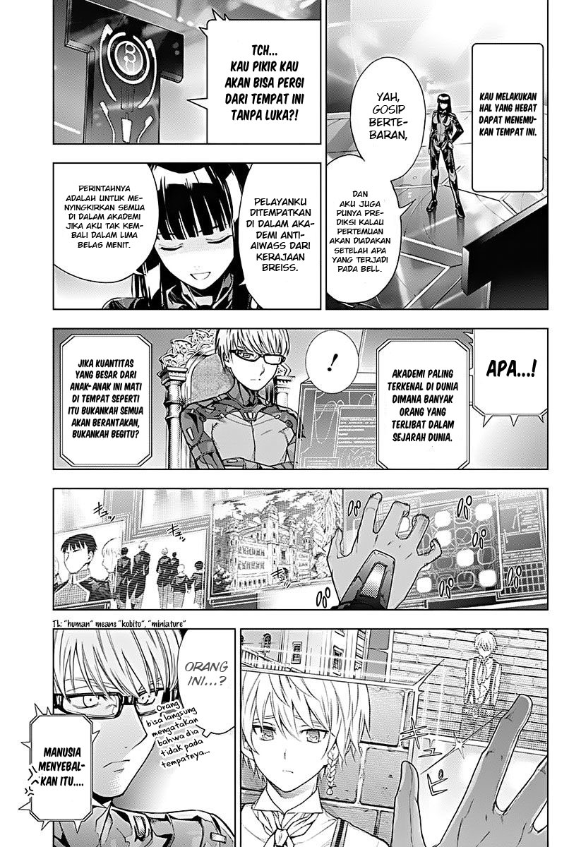Chapter 11 - halaman 17