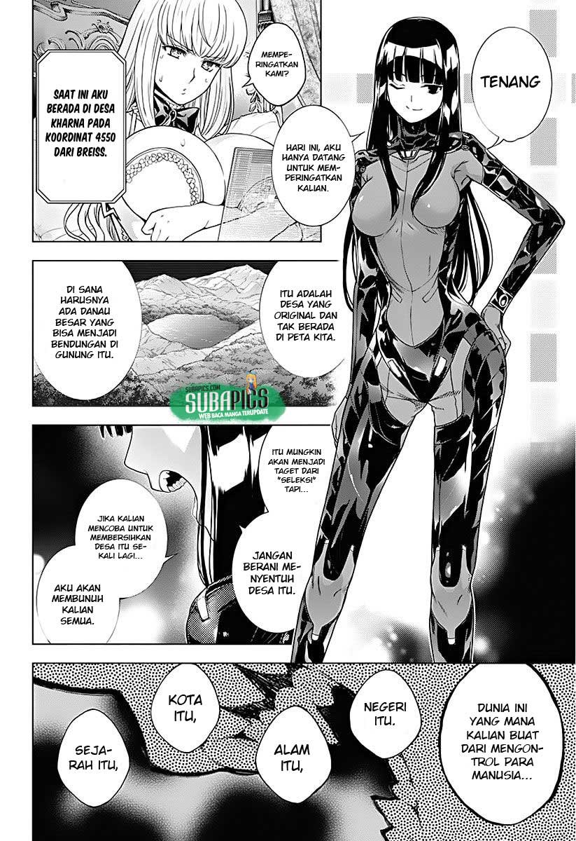 Chapter 11 - halaman 18