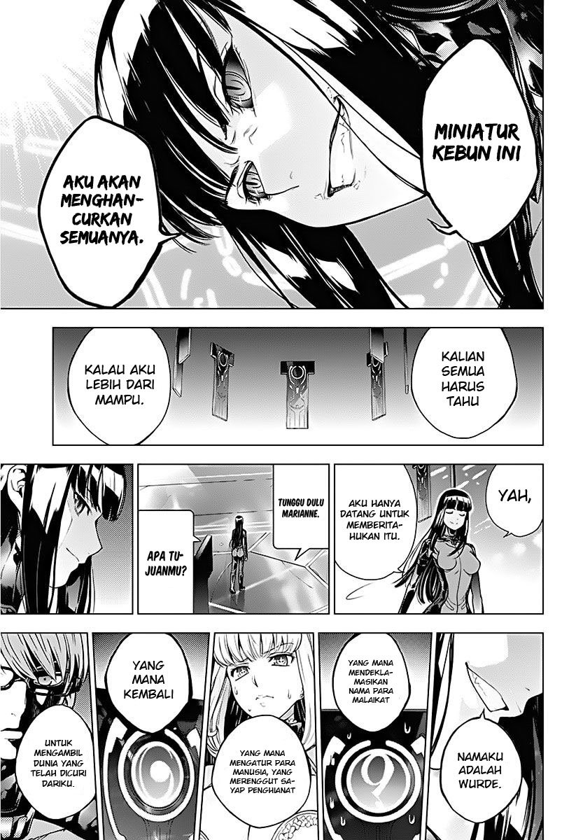 Chapter 11 - halaman 19