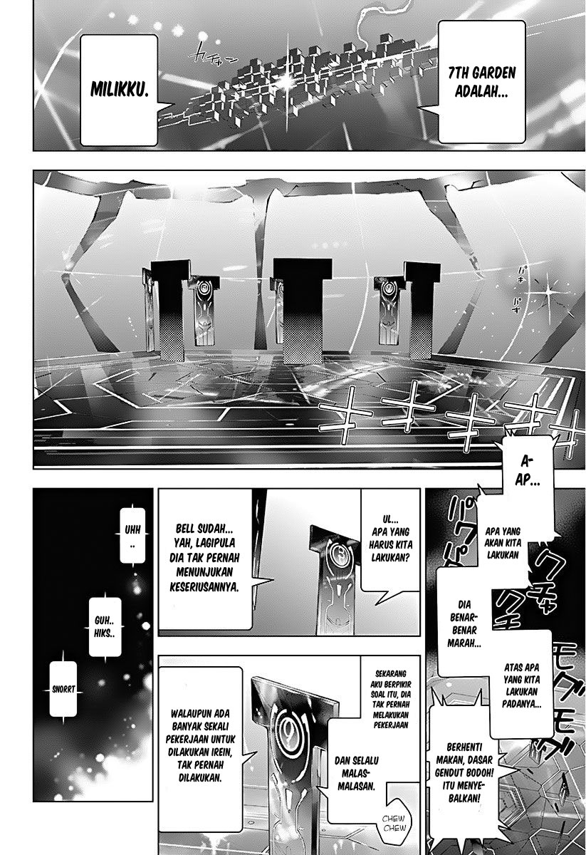 Chapter 11 - halaman 20