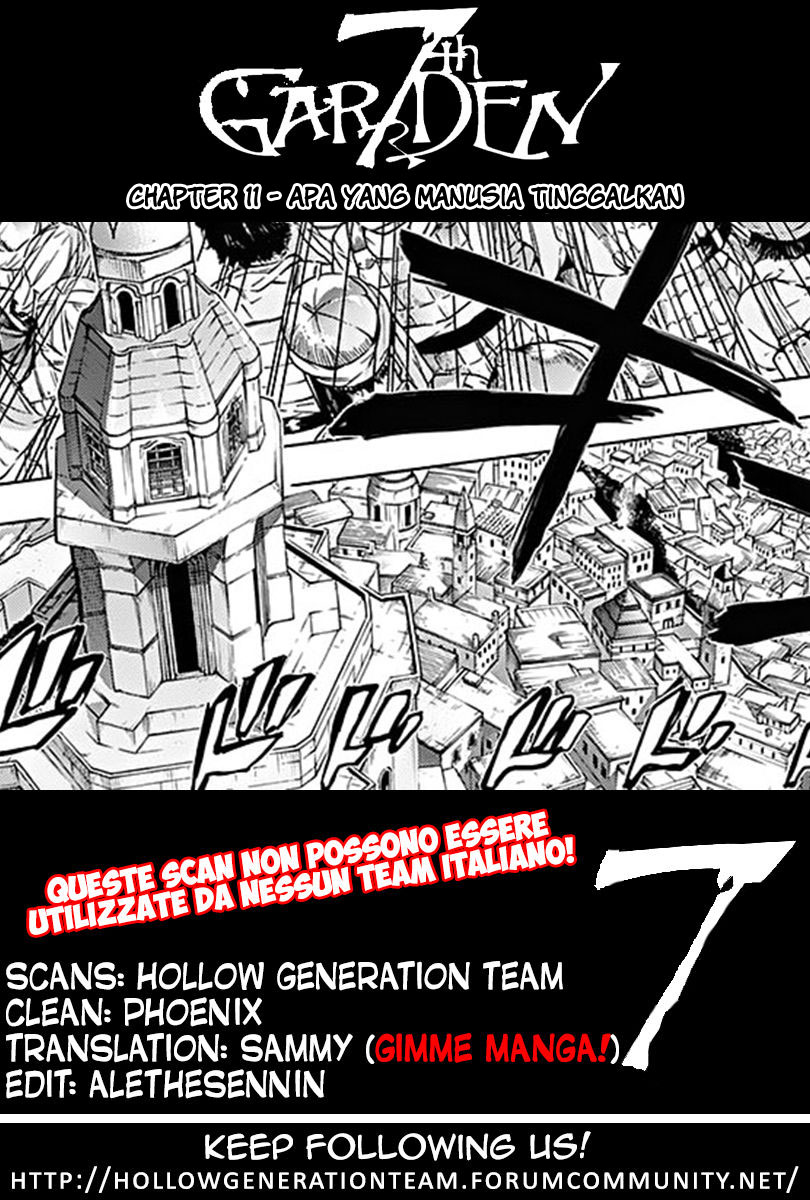 Chapter 11 - halaman 3