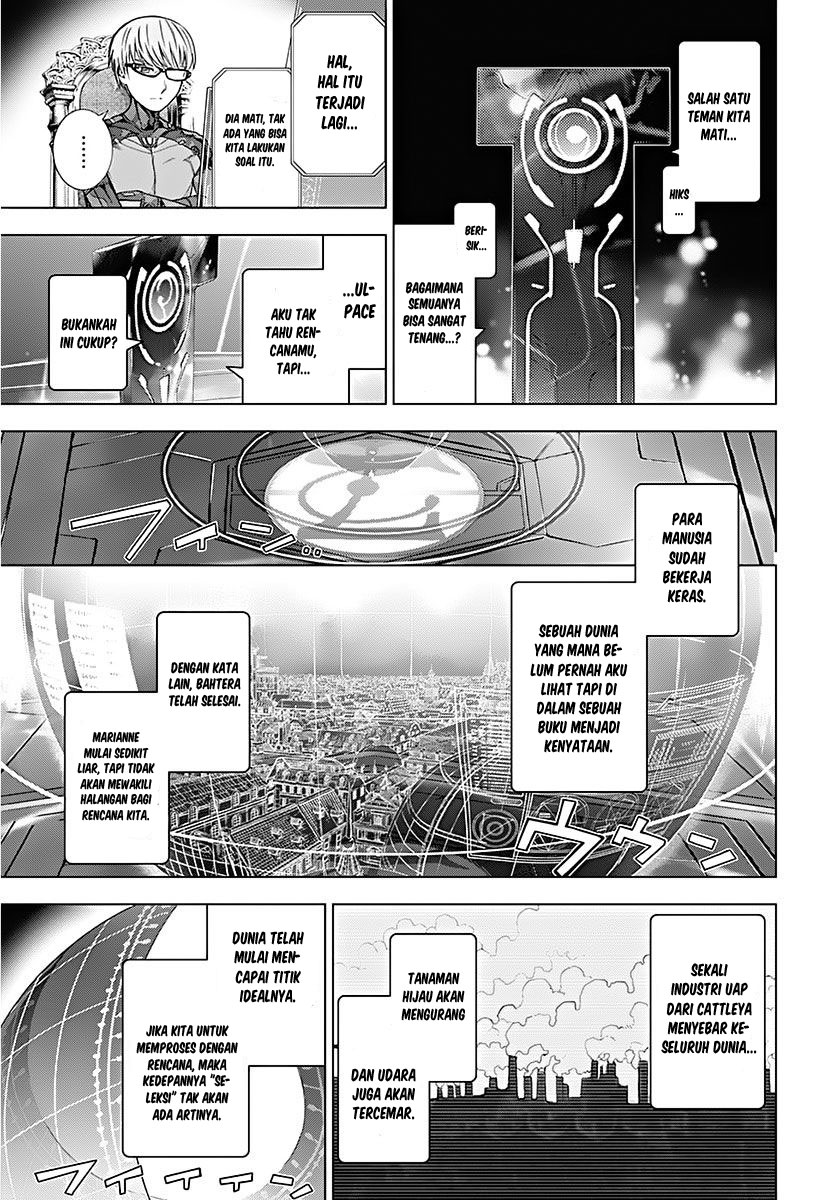 Chapter 11 - halaman 21