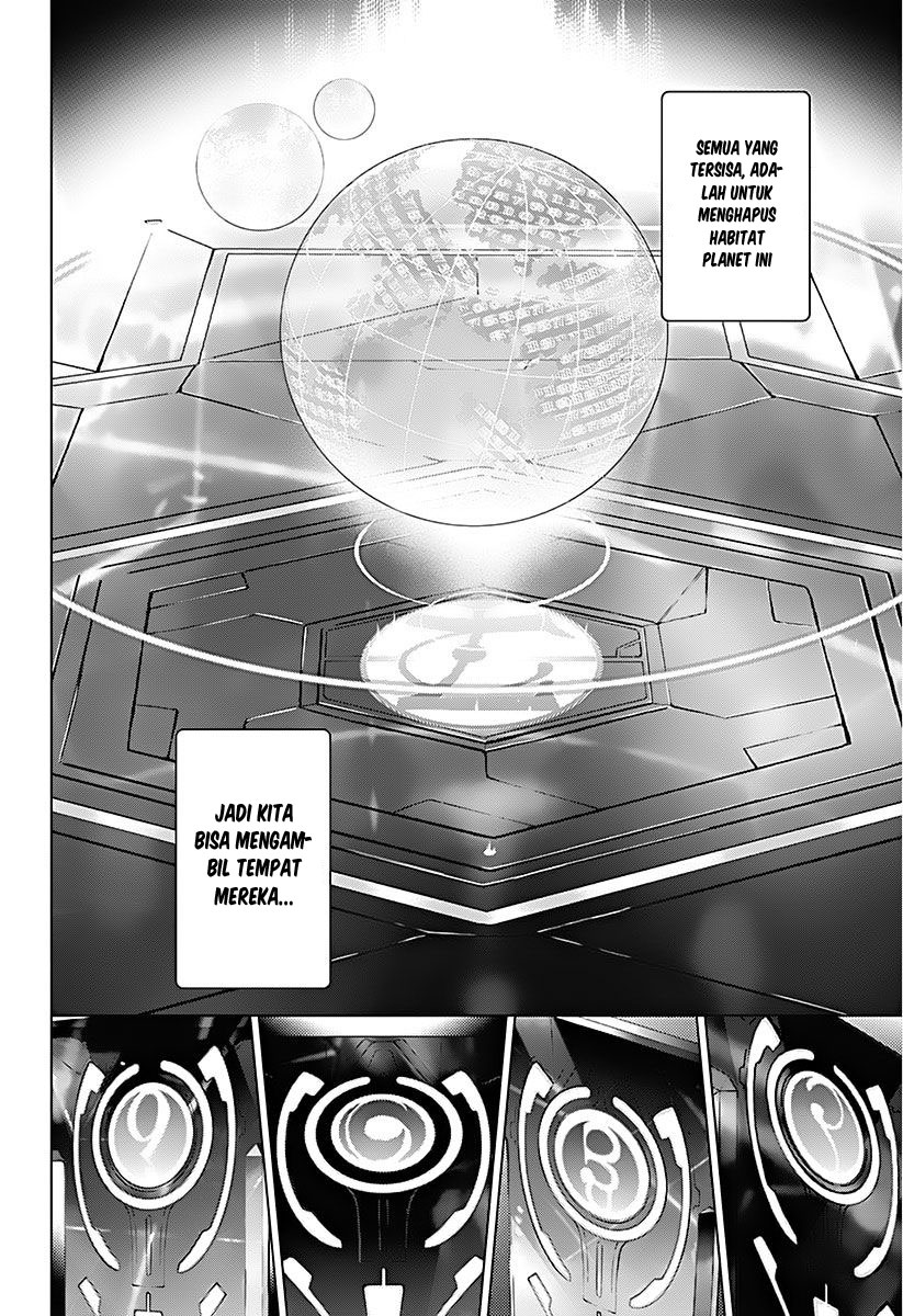 Chapter 11 - halaman 22