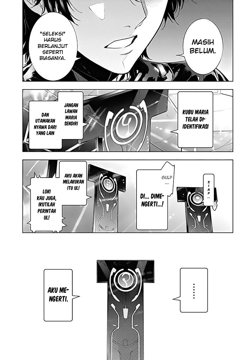 Chapter 11 - halaman 23