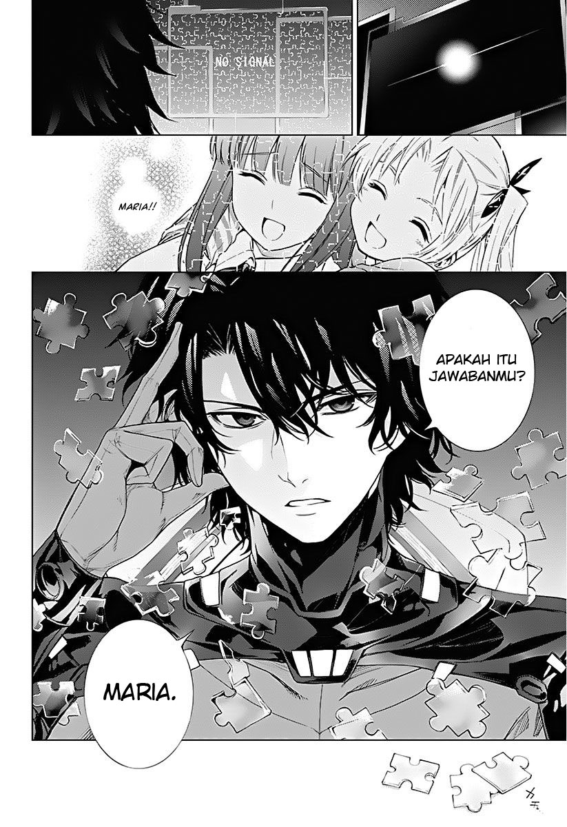 Chapter 11 - halaman 24