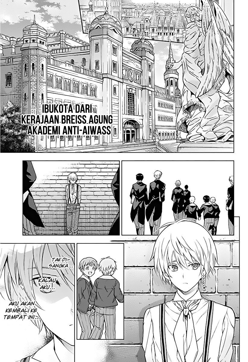 Chapter 11 - halaman 25