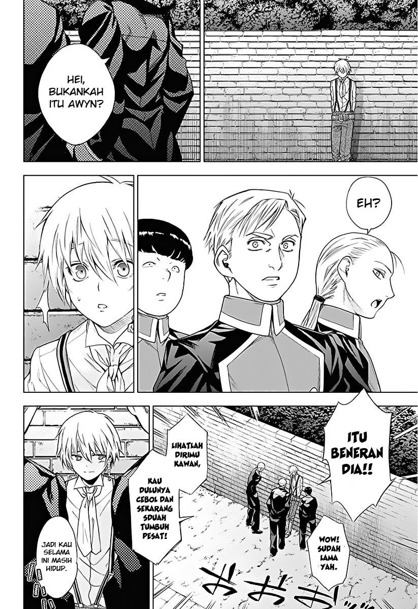 Chapter 11 - halaman 26