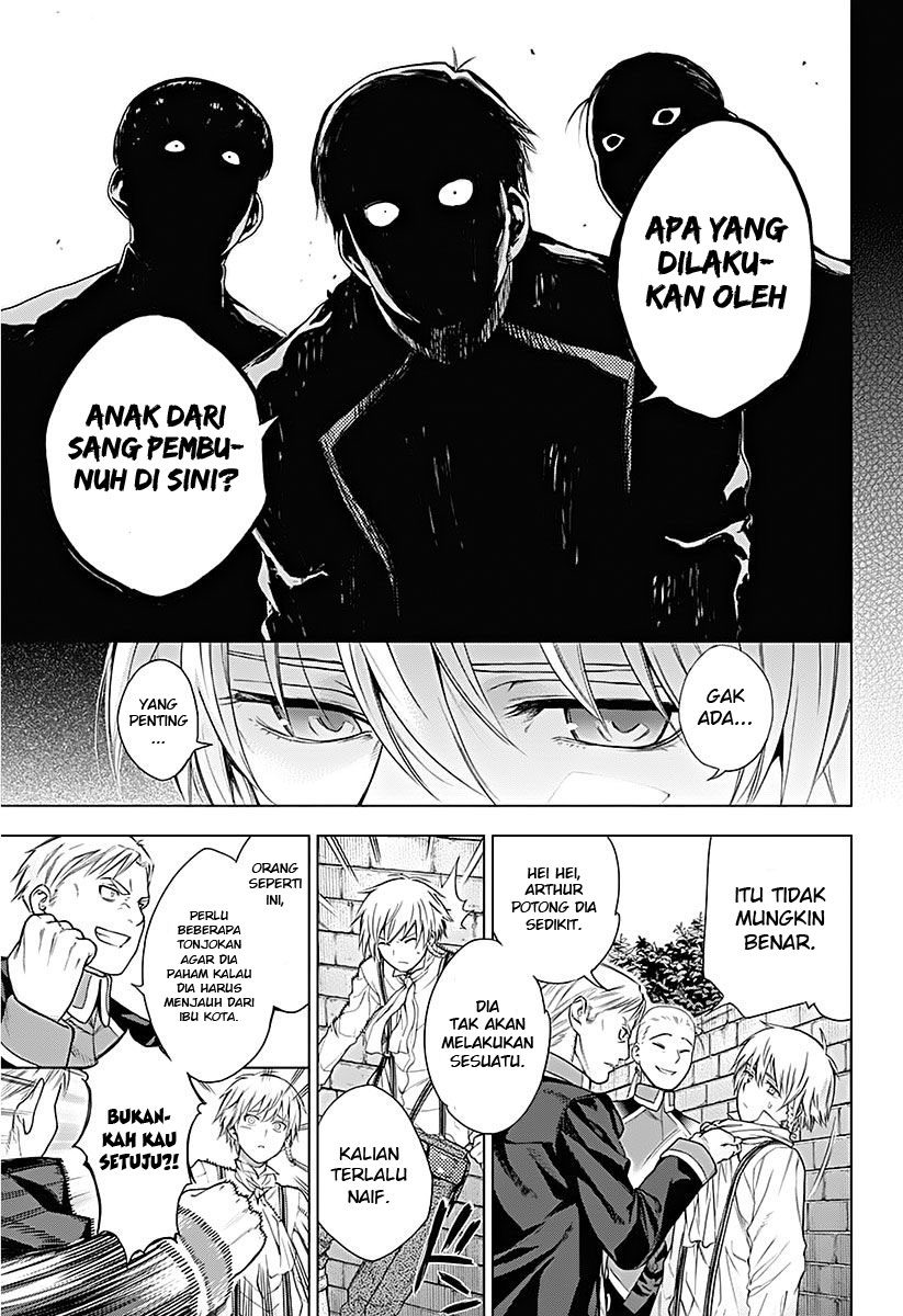 Chapter 11 - halaman 27