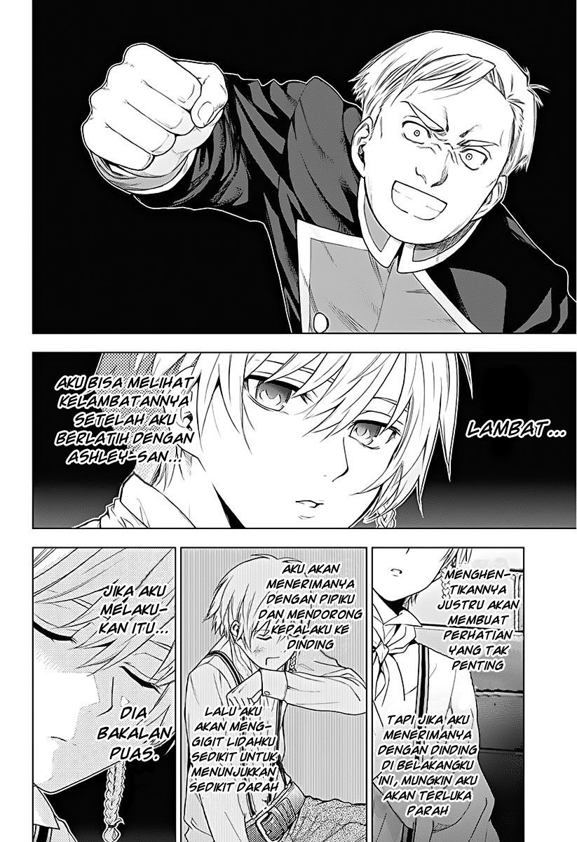 Chapter 11 - halaman 28