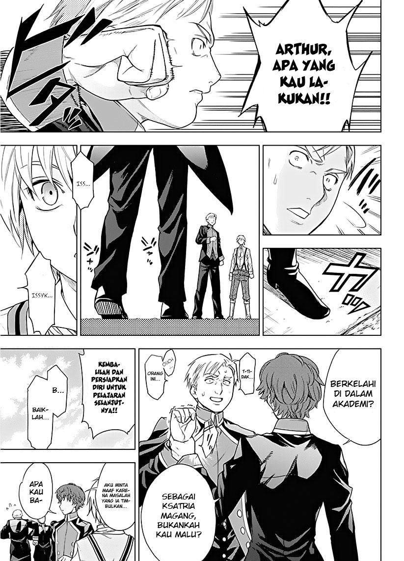 Chapter 11 - halaman 29