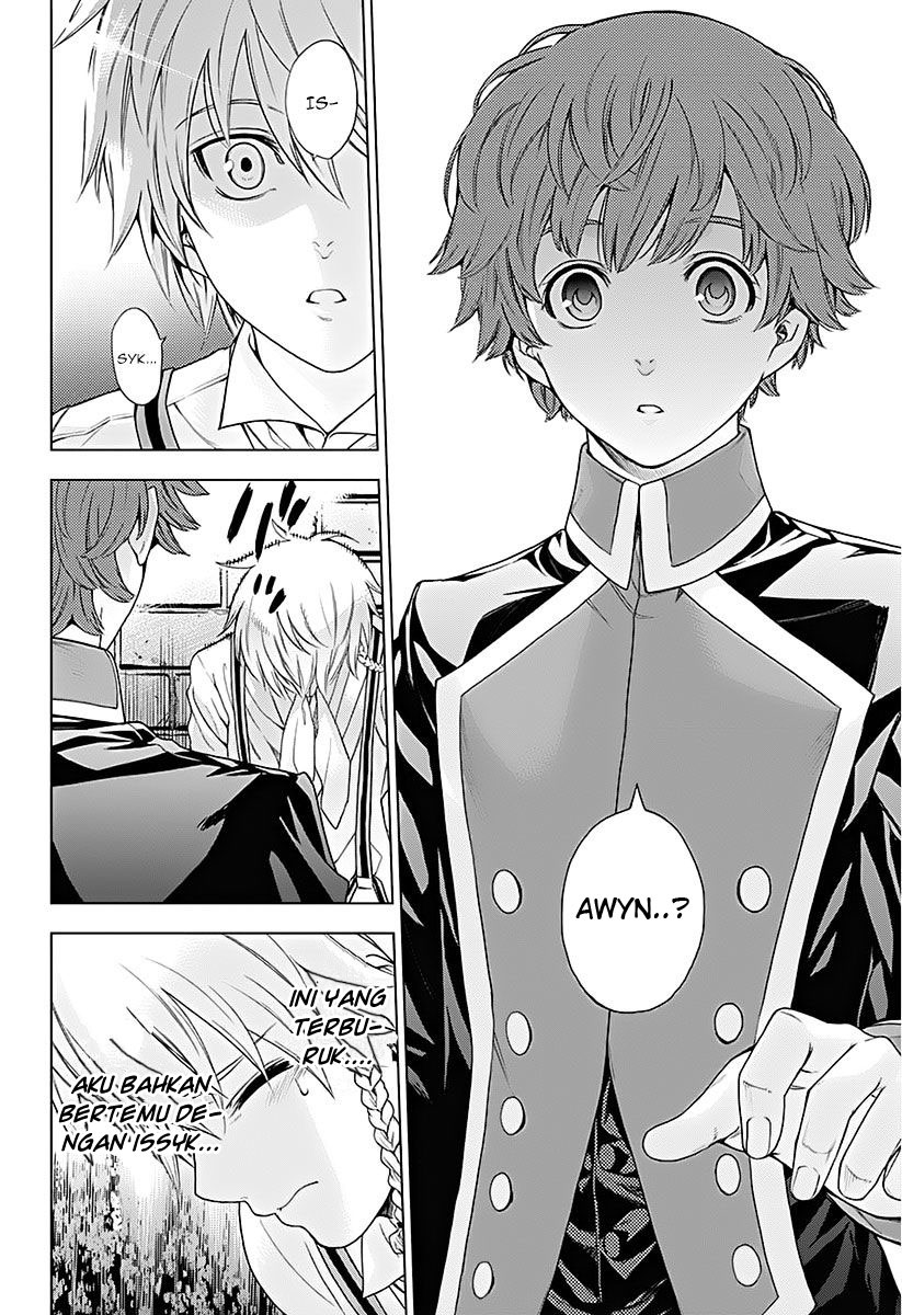 Chapter 11 - halaman 30