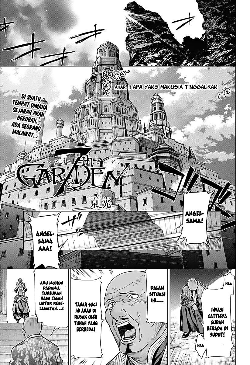 Chapter 11 - halaman 4