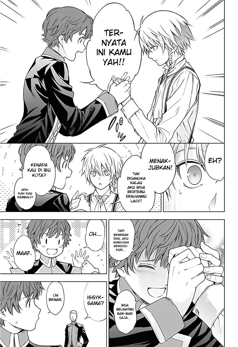 Chapter 11 - halaman 31
