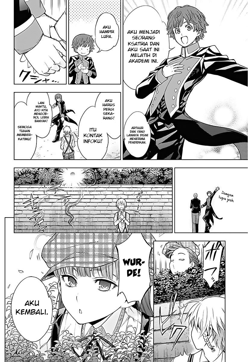 Chapter 11 - halaman 32