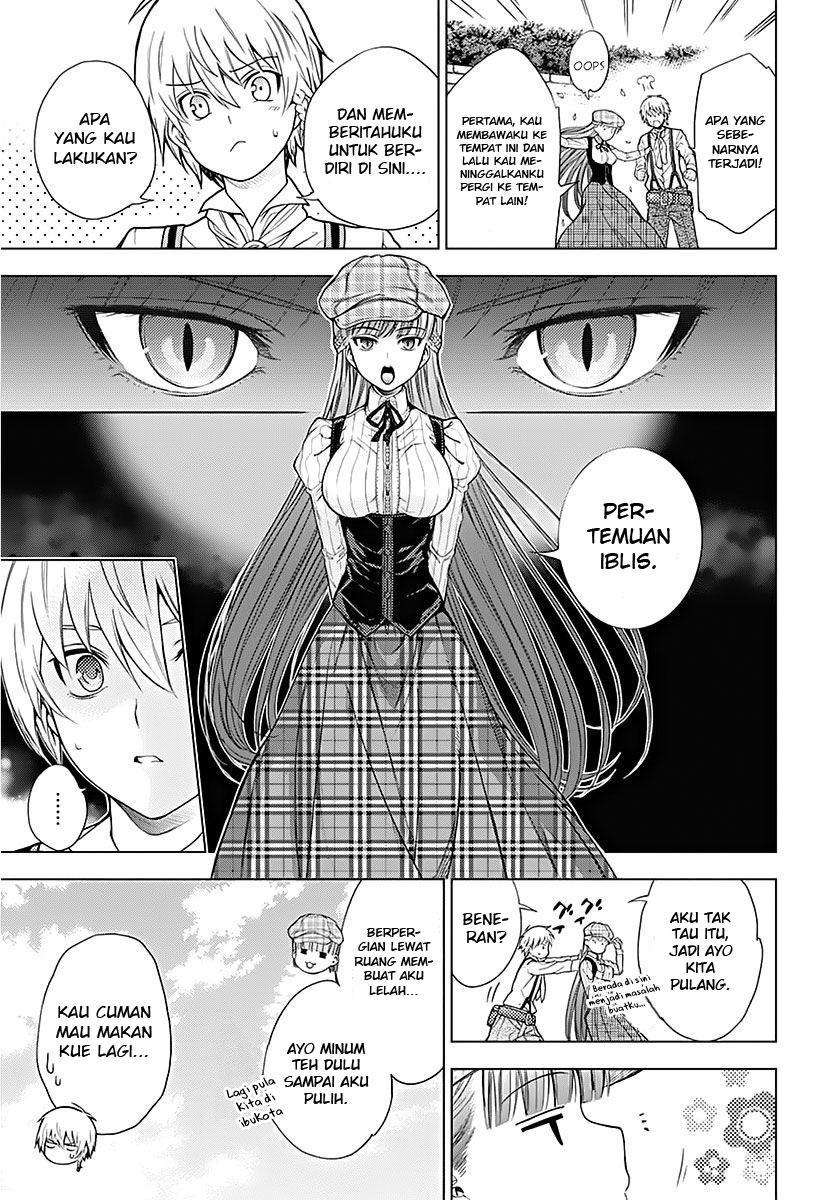 Chapter 11 - halaman 33