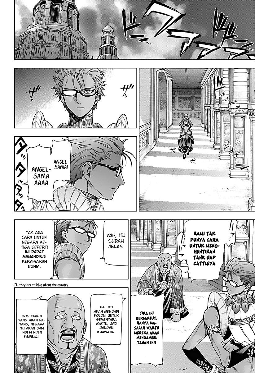 Chapter 11 - halaman 34