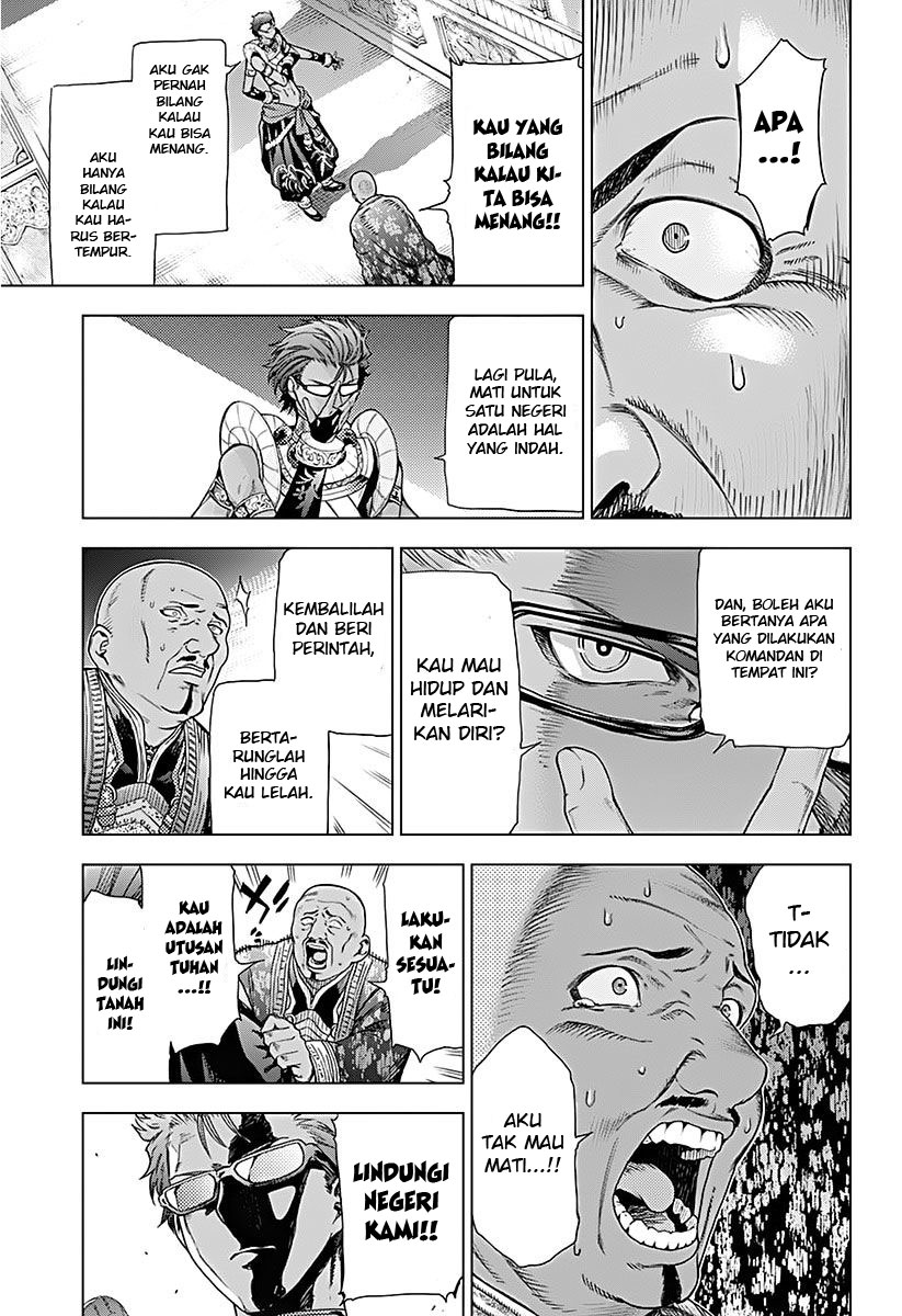 Chapter 11 - halaman 35