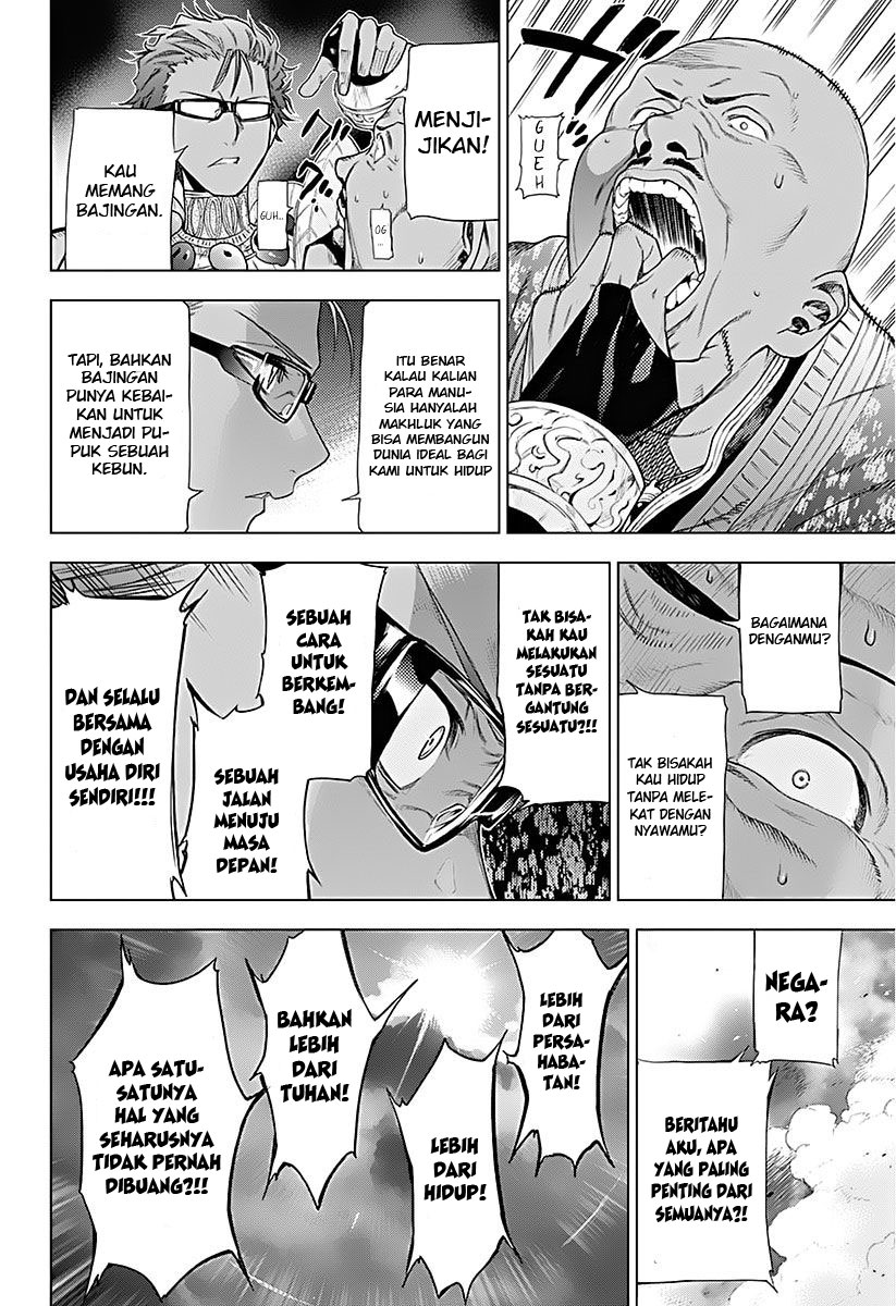 Chapter 11 - halaman 36