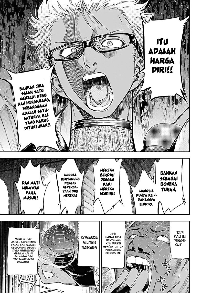 Chapter 11 - halaman 37