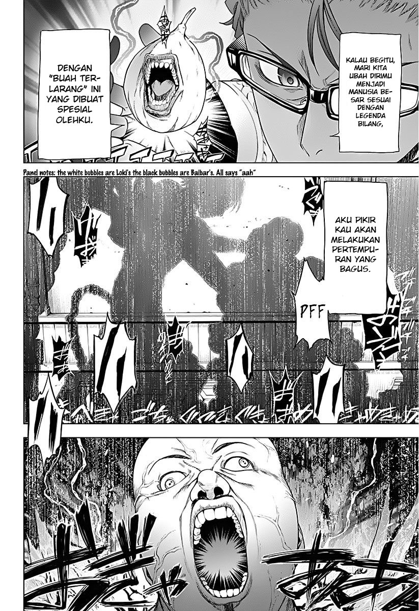 Chapter 11 - halaman 38