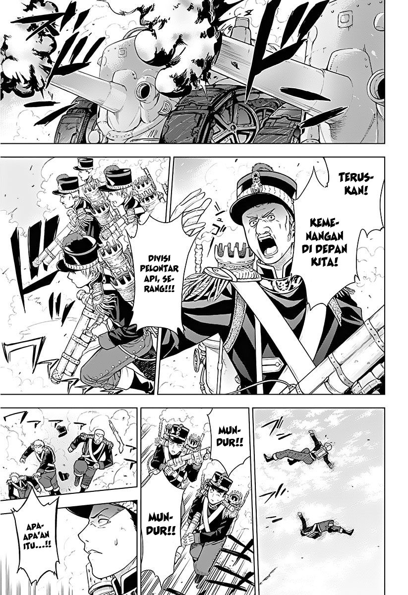 Chapter 11 - halaman 39